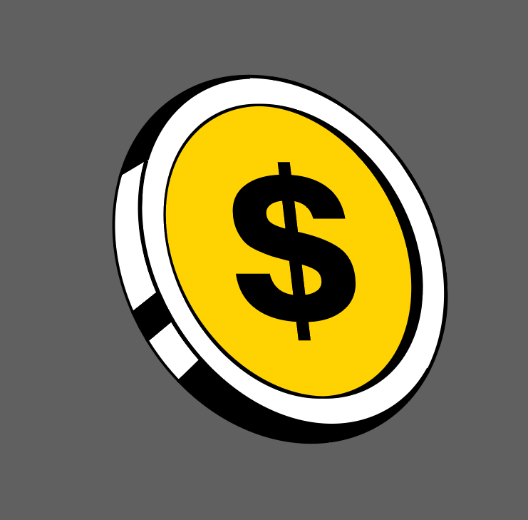 BasedLaunches logo